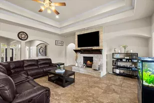 4329 S Meridian Greens Dr, Dickinson, TX 77539 - Photo 21