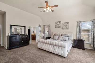 4329 S Meridian Greens Drive, Dickinson, TX 77539 - Photo 5