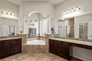 4329 S Meridian Greens Dr, Dickinson, TX 77539 - Photo 27