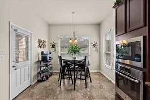 4329 S Meridian Greens Dr, Dickinson, TX 77539 - Photo 19