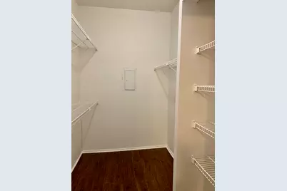2025 Augusta Drive #203, Houston, TX 77057 - Photo 11