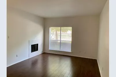2025 Augusta Drive #203, Houston, TX 77057 - Photo 9