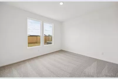 830 High Mesa Lane, Montgomery, TX 77356 - Photo 15