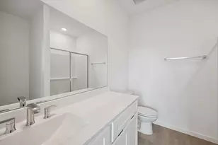 830 High Mesa Ln, Montgomery, TX 77356 - Photo 17