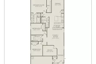 830 High Mesa Ln, Montgomery, TX 77356 - Photo 31