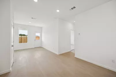 830 High Mesa Lane, Montgomery, TX 77356 - Photo 13