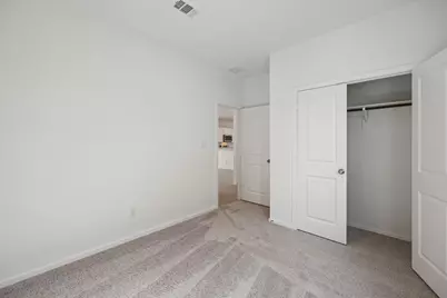 830 High Mesa Lane, Montgomery, TX 77356 - Photo 21