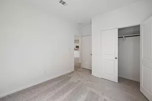 830 High Mesa Ln, Montgomery, TX 77356 - Photo 21