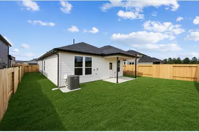 830 High Mesa Lane, Montgomery, TX 77356 - Photo 25