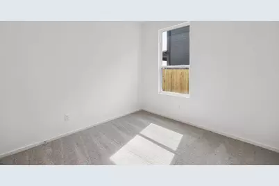 830 High Mesa Lane, Montgomery, TX 77356 - Photo 23