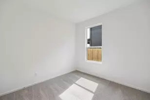 830 High Mesa Ln, Montgomery, TX 77356 - Photo 23