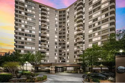 3525 Sage Road #1009, Houston, TX 77056 - Photo 19