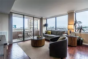 3525 Sage Rd, Houston, TX 77056 - Photo 1