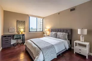 3525 Sage Rd, Houston, TX 77056 - Photo 15