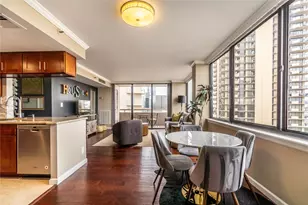 3525 Sage Rd, Houston, TX 77056 - Photo 5