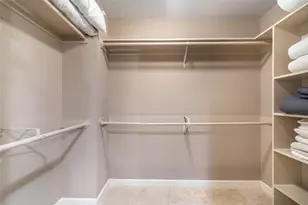 3525 Sage Rd, Houston, TX 77056 - Photo 17