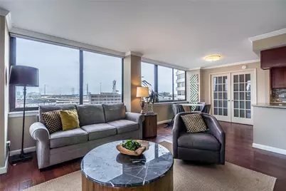 3525 Sage Road #1009, Houston, TX 77056 - Photo 5