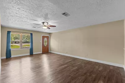 5108 Fm 1765, La Marque, TX 77568 - Photo 13