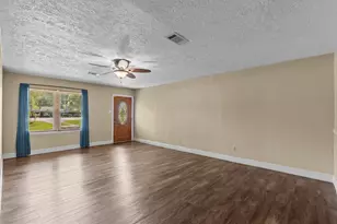 5108 FM1765, La Marque, TX 77568 - Photo 13