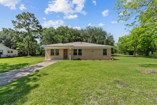 5108 FM1765, La Marque, TX 77568 - Photo 1