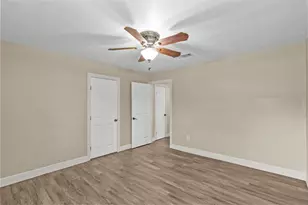 5108 FM1765, La Marque, TX 77568 - Photo 27