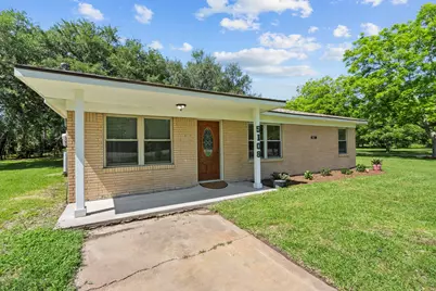 5108 Fm 1765, La Marque, TX 77568 - Photo 7