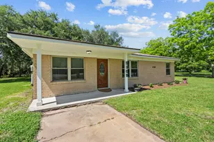 5108 FM1765, La Marque, TX 77568 - Photo 7