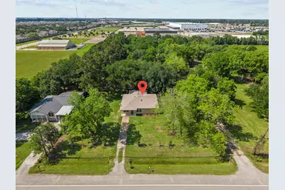 5108 Fm 1765, La Marque, TX 77568 - Photo 5