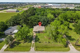 5108 FM1765, La Marque, TX 77568 - Photo 5