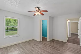 5108 FM1765, La Marque, TX 77568 - Photo 21