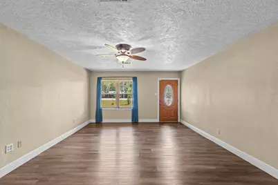5108 Fm 1765, La Marque, TX 77568 - Photo 11