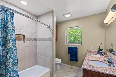 5108 Fm 1765, La Marque, TX 77568 - Photo 23