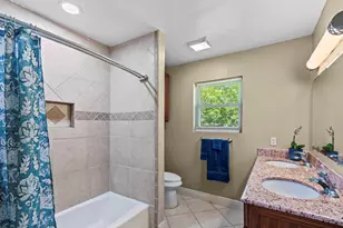 5108 FM1765, La Marque, TX 77568 - Photo 23