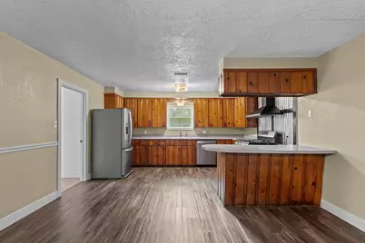 5108 Fm 1765, La Marque, TX 77568 - Photo 15