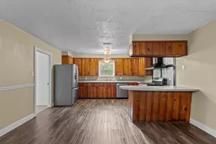 5108 FM1765, La Marque, TX 77568 - Photo 15