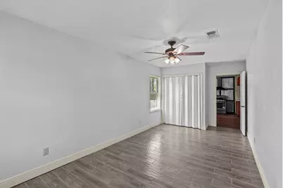 5108 Fm 1765, La Marque, TX 77568 - Photo 19