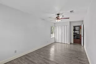 5108 FM1765, La Marque, TX 77568 - Photo 19