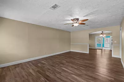 5108 Fm 1765, La Marque, TX 77568 - Photo 9