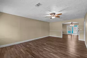 5108 FM1765, La Marque, TX 77568 - Photo 9
