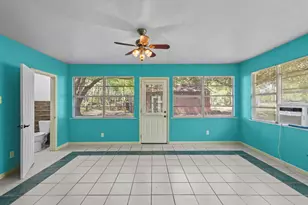 5108 FM1765, La Marque, TX 77568 - Photo 31