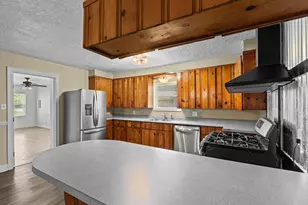 5108 FM1765, La Marque, TX 77568 - Photo 3