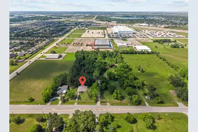 5108 Fm 1765, La Marque, TX 77568 - Photo 35