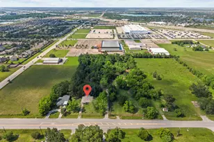 5108 FM1765, La Marque, TX 77568 - Photo 35