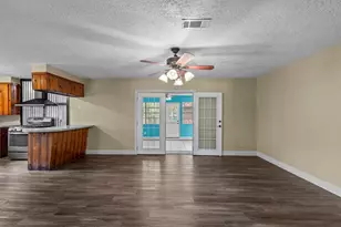 5108 FM1765, La Marque, TX 77568 - Photo 13