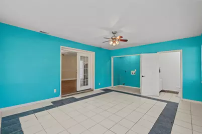 5108 Fm 1765, La Marque, TX 77568 - Photo 29