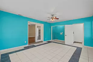 5108 FM1765, La Marque, TX 77568 - Photo 29