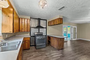 5108 FM1765, La Marque, TX 77568 - Photo 17