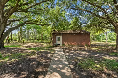 5108 Fm 1765, La Marque, TX 77568 - Photo 33