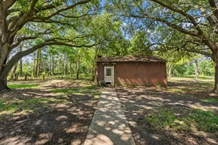 5108 FM1765, La Marque, TX 77568 - Photo 33