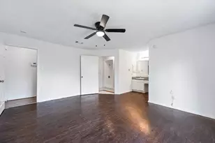 16238 Sierra Grande Dr, Houston, TX 77083 - Photo 17